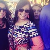 Ashton Adkins's photo