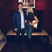 Devon Kerr's photo