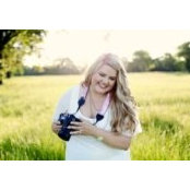 Jamie Hopper's photo