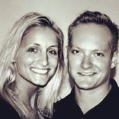 Drew Lindholm's photo