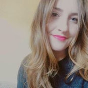 Anna Genestreti's photo