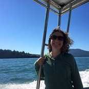 Kim Szawan's photo