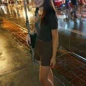 JuNe Jidapa's photo
