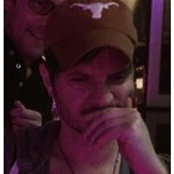 Erik Guyさんの写真