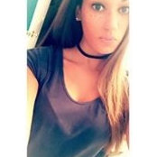 Fallon Callahans billede