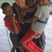 Tawnie Savage's photo