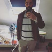 Foto von Fra De