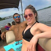 Kaylee Tigges's photo