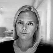 Nele Normann's photo