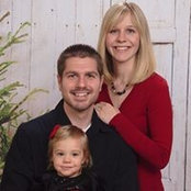 Brittany Griffith's photo