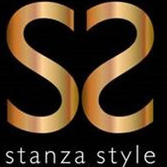 Stanza Style Interiors Ltd