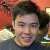 Lyndon Leung's photo