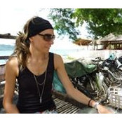 Ancolie Seguin's photo