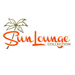 Sunlounge Collection