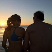 Mark Olsen's photo