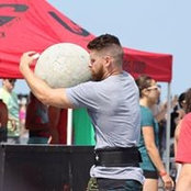 Jon Cornelissen's photo