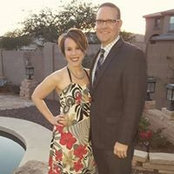 Eve Mechanic Hoover's photo