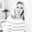 Amy Broker Designs