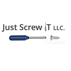 Just Screw It LLC
