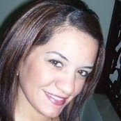 Veronica Tejada's photo