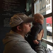 Ernie Perkins's photo