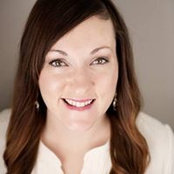 Beka Hamilton's photo