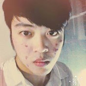 陳奕廷's photo