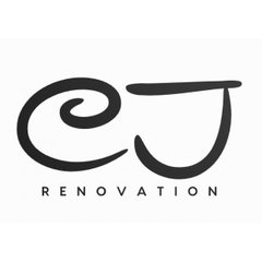 CJ Renovation
