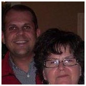 Vickie Roberts's photo