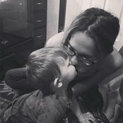 Brittney Fischer's photo