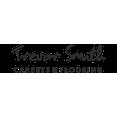Trevor Smith Carpets and Flooring ltd's profile photo