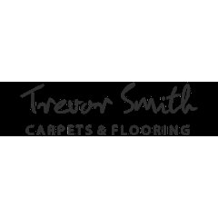 Trevor Smith Carpets and Flooring ltd