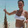 Jennifer Beckwith Johnson