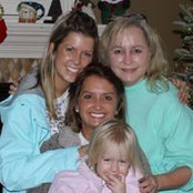 Amber Lomen's photo