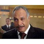 Hesham Attiya's photo