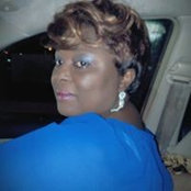 Foto de Yonnette Abrams
