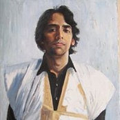 Photo de Sidi Lemine