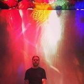 Bryce Kresge's photo