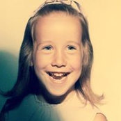 Photo de Daisy House