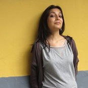 Antara Aneja's photo