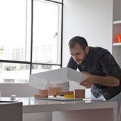 Martin Sangalli's photo