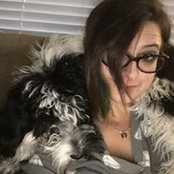 Foto von Larissa Martinez