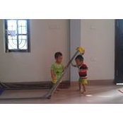 Tam Thanh's photo
