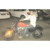 Akash Bhoir's photo