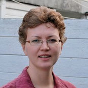 Photo de Dagmar Þórisdóttir