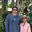Bongard Landscaping and Nursery