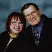 Al Kathy Schultz's photo
