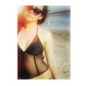 Zara Trich's photo