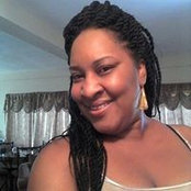 Karriane Lezama-Archer's photo