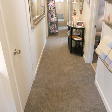 Skin Care Clinic